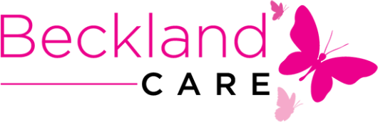 Beckland Care