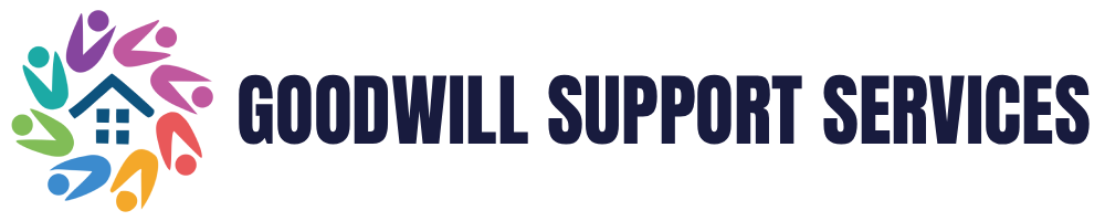 Goodwill Support Services