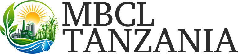 MBCL Tanzania