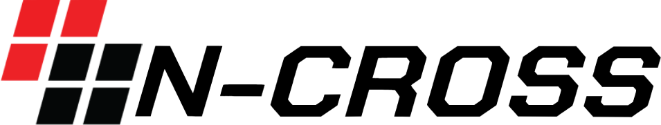 N-Cross