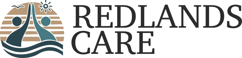 Redlands Care