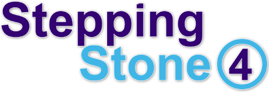 SteppingStone4