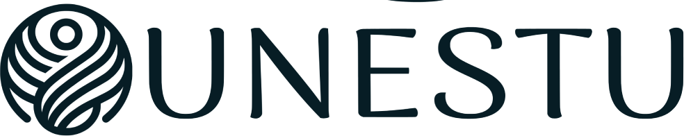 UnestU